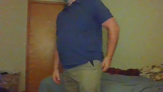 Doherty10 online show from November 22, 2025, 7:35 pm