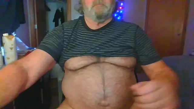 Snapshot of Doherty10 chatting on March 10, 2026, 8:13 pm Doherty10 online show from March 10, 2026, 8:13 pm