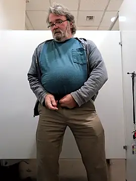 Doherty10 online show from November 7, 2025, 6:07 am