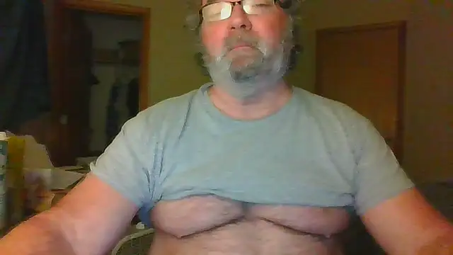 Doherty10 online show from May 13, 2026, 8:10 am