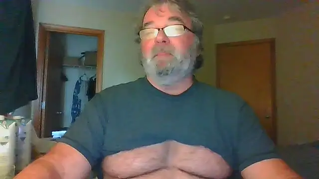 Doherty10 online show from May 14, 2026, 6:16 pm