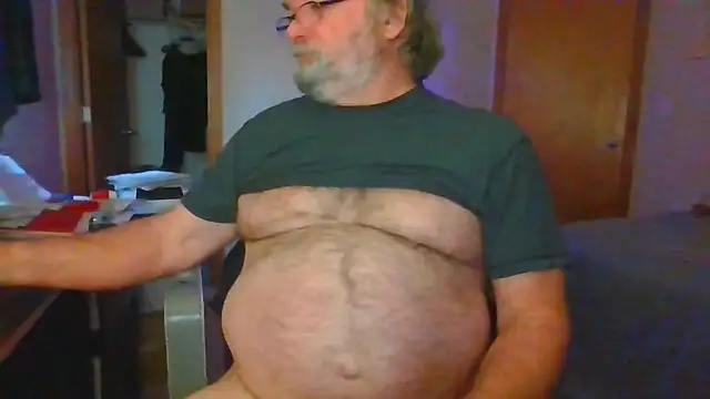 Snapshot of Doherty10 chatting on March 6, 2026, 8:04 pm Doherty10 online show from March 6, 2026, 8:04 pm