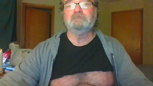 Doherty10 online show from November 3, 2025, 7:17 pm