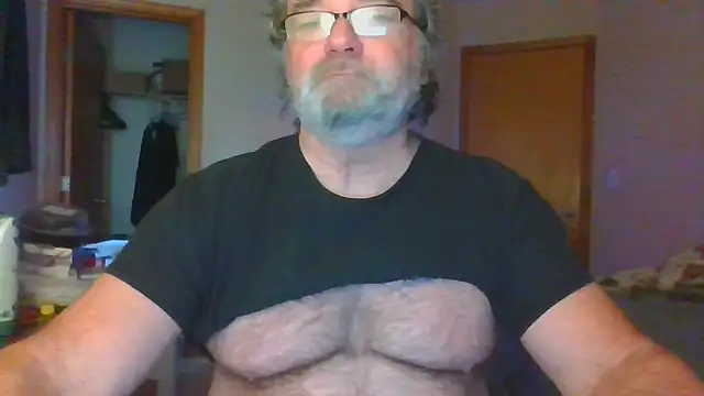 Snapshot of Doherty10 chatting on February 28, 2026, 6:29 pm Doherty10 online show from February 28, 2026, 6:29 pm