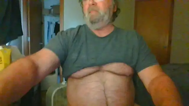 Doherty10 online show from May 9, 2026, 8:45 pm