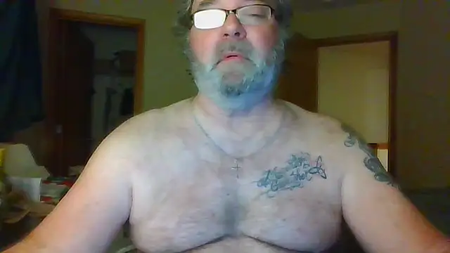 Doherty10 online show from May 11, 2026, 5:09 am