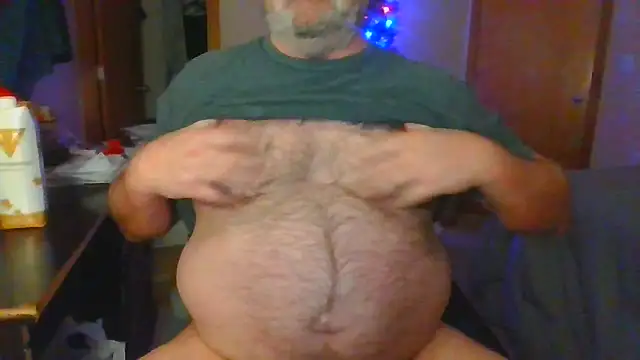 Snapshot of Doherty10 chatting on February 8, 2026, 9:07 am Doherty10 online show from February 8, 2026, 9:07 am