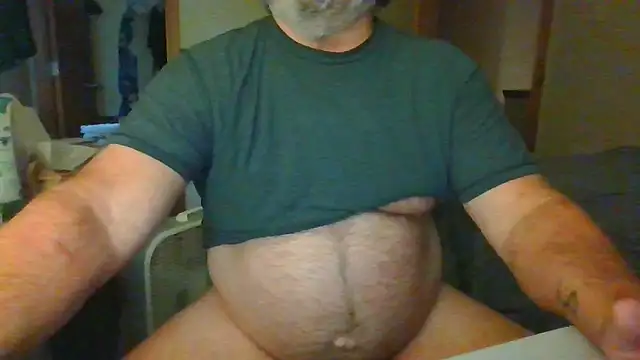 Doherty10 online show from May 13, 2026, 9:55 pm
