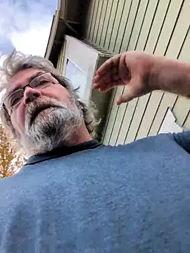 Doherty10 online show from November 23, 2025, 7:57 pm