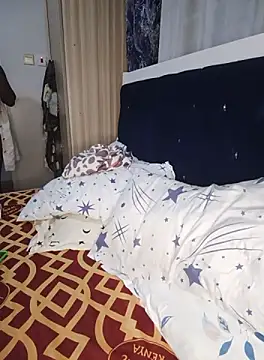 boobiediva online show from September 27, 2025, 10:27 pm