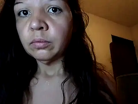 Snapshot of xemmia_sweety chatting on February 4, 2026, 5:30 pm xemmia sweety online show from February 4, 2026, 5:30 pm