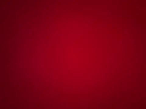 Snapshot of Amarok39 chatting on February 26, 2025, 1:11 pm Amarok39 online show from February 26, 2025, 1:11 pm