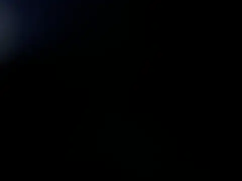 Snapshot of Amarok39 chatting on March 1, 2025, 10:10 pm Amarok39 online show from March 1, 2025, 10:10 pm