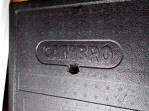 Snapshot of Amarok39 chatting on March 15, 2025, 12:02 pm Amarok39 online show from March 15, 2025, 12:02 pm