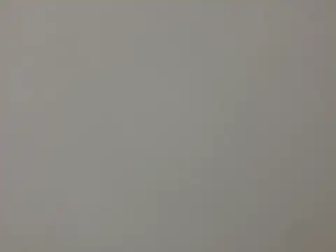 Snapshot of Amarok39 chatting on September 18, 2025, 5:38 pm Amarok39 online show from September 18, 2025, 5:38 pm