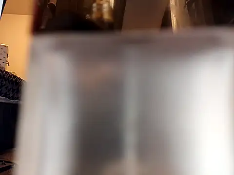 Snapshot of Amarok39 chatting on March 17, 2025, 9:33 am Amarok39 online show from March 17, 2025, 9:33 am