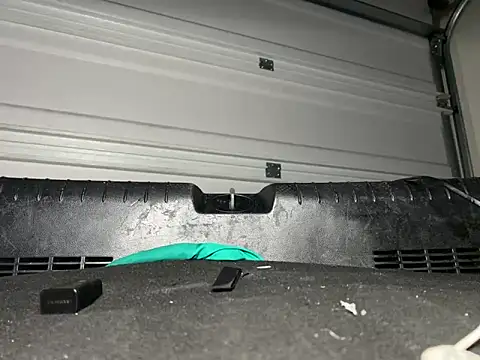 Snapshot of Amarok39 chatting on March 1, 2025, 12:12 pm Amarok39 online show from March 1, 2025, 12:12 pm