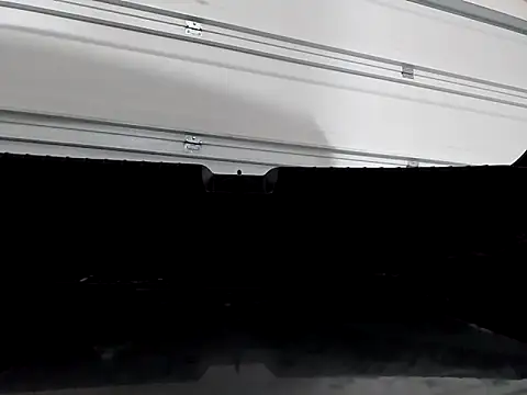 Snapshot of Amarok39 chatting on March 12, 2025, 12:57 pm Amarok39 online show from March 12, 2025, 12:57 pm