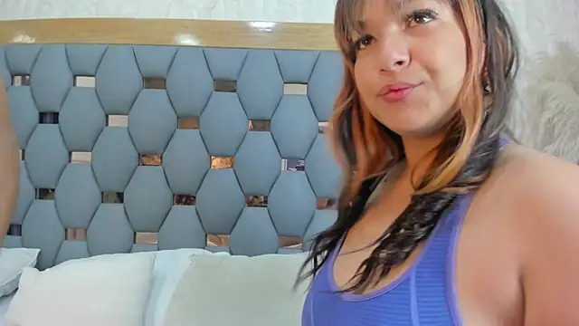 Snapshot of yayi_derek chatting on November 20, 2025, 11:55 am yayi derek online show from November 20, 2025, 11:55 am