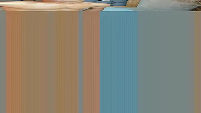 Snapshot of yayi_derek chatting on October 10, 2025, 11:44 am yayi derek online show from October 10, 2025, 11:44 am