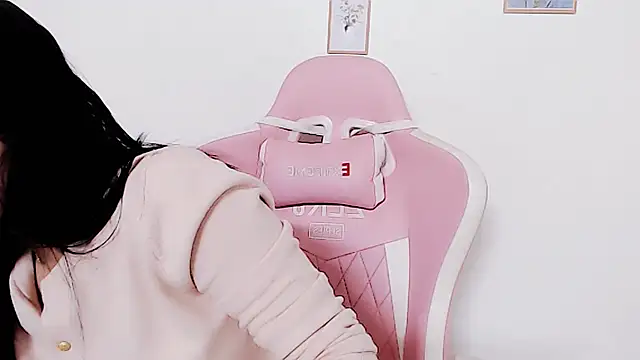 Snapshot of phuong-anh1709 chatting on March 19, 2026, 7:08 am phuong-anh1709 online show from March 19, 2026, 7:08 am