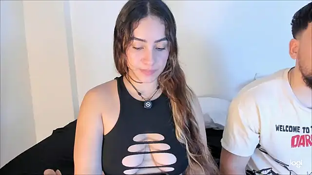 blue and peter online show from July 28, 2026, 3:21 pm