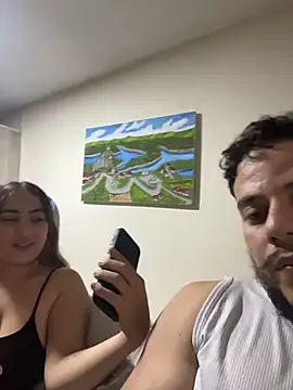 blue and peter online show from July 19, 2026, 7:17 am
