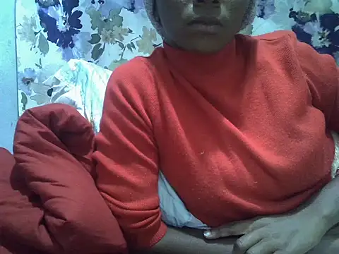 Snapshot of ElianeHot chatting on June 27, 2026, 5:30 pm ElianeHot online show from June 27, 2026, 5:30 pm