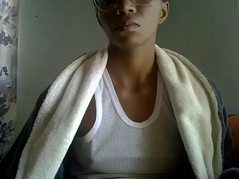 Snapshot of ElianeHot chatting on May 23, 2026, 9:08 am ElianeHot online show from May 23, 2026, 9:08 am