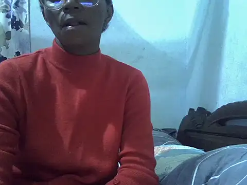 Snapshot of ElianeHot chatting on May 28, 2026, 3:29 pm ElianeHot online show from May 28, 2026, 3:29 pm