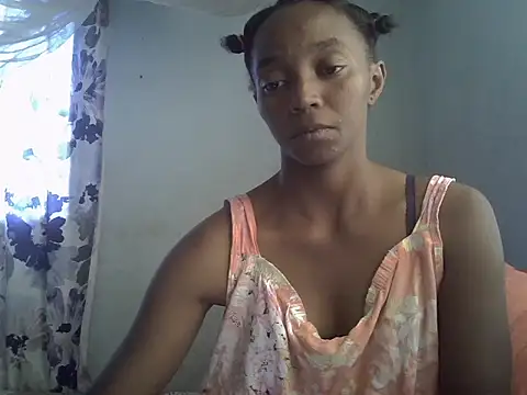 Snapshot of ElianeHot chatting on May 16, 2026, 2:05 pm ElianeHot online show from May 16, 2026, 2:05 pm