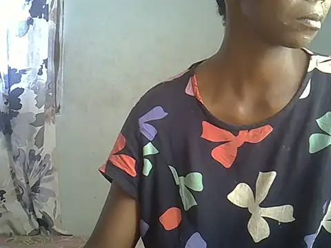 Snapshot of ElianeHot chatting on May 20, 2026, 11:51 am ElianeHot online show from May 20, 2026, 11:51 am