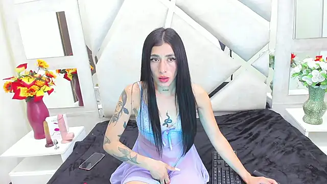 Snapshot of Nairobi_Skinny_ chatting on March 6, 2025, 6:08 am Nairobi Skinny online show from March 6, 2025, 6:08 am
