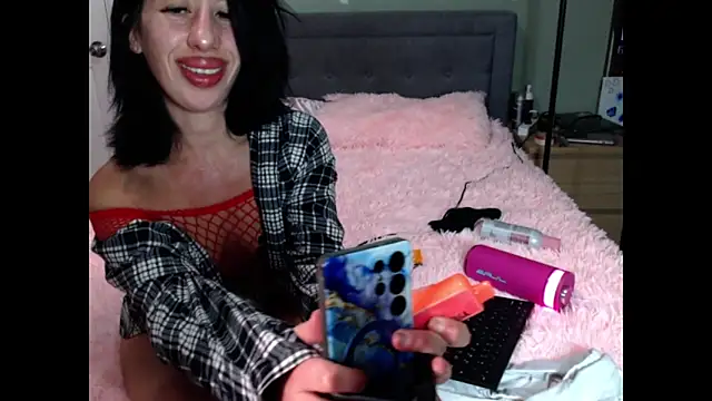 petitebarbiexxx online show from March 5, 2026, 5:26 am