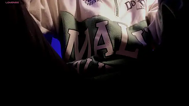 s sven03 online show from March 19, 2026, 1:49 am