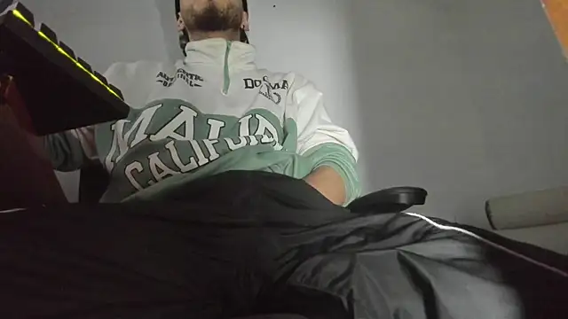 Snapshot of s_sven03 chatting on November 17, 2025, 12:47 am s sven03 online show from November 17, 2025, 12:47 am