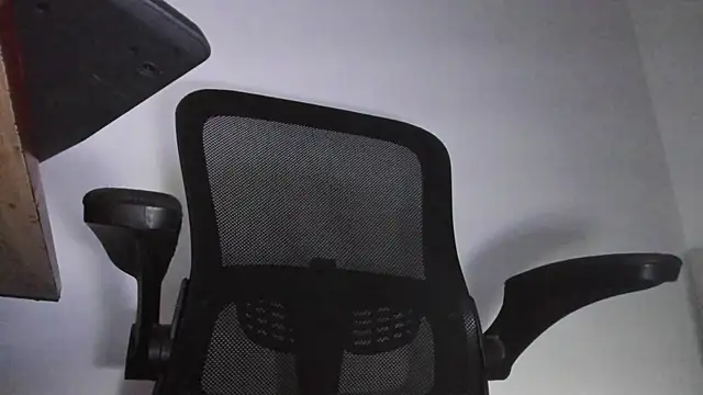 Snapshot of s_sven03 chatting on October 13, 2025, 3:41 am s sven03 online show from October 13, 2025, 3:41 am