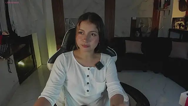 Snapshot of medusa_025 chatting on July 15, 2026, 4:58 pm medusa 025 online show from July 15, 2026, 4:58 pm
