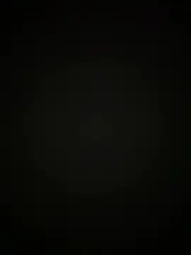 Pongobongo40 online show from February 26, 2026, 4:07 pm