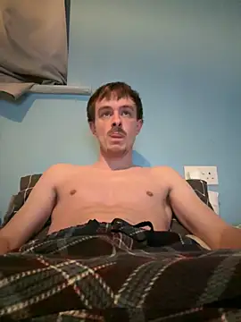 Pongobongo40 online show from March 9, 2026, 11:52 pm