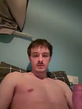 Pongobongo40 online show from March 9, 2026, 1:20 am