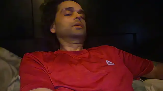 GForceSavage online show from July 6, 2026, 11:18 pm