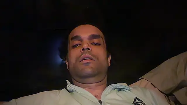 GForceSavage online show from June 29, 2026, 2:40 am