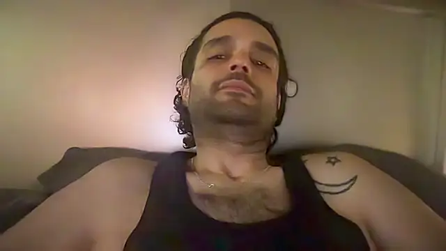 Snapshot of GForceSavage chatting on May 29, 2026, 8:26 pm GForceSavage online show from May 29, 2026, 8:26 pm