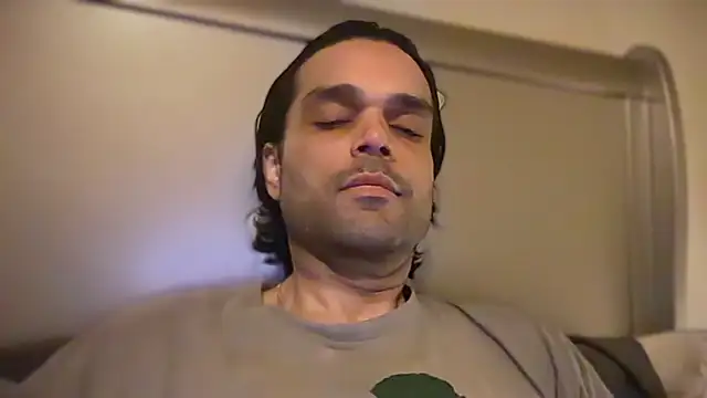 Snapshot of GForceSavage chatting on May 24, 2026, 4:23 am GForceSavage online show from May 24, 2026, 4:23 am
