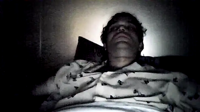 GForceSavage online show from January 7, 2026, 11:26 am