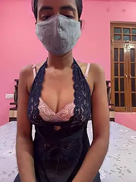 Snapshot of crezyfuck63 chatting on December 15, 2025, 5:46 am crezyfuck63 online show from December 15, 2025, 5:46 am