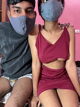 crezyfuck63 online show from January 18, 2026, 6:22 pm