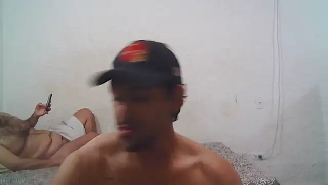 kevinbolena online show from March 31, 2026, 12:45 am