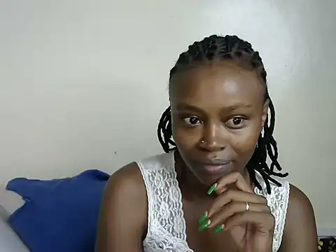 Rasta tattooed online show from September 30, 2025, 3:18 pm